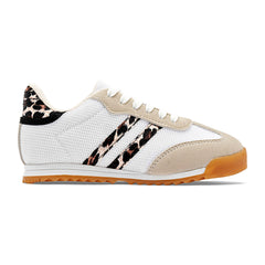 Tenis para Niña  cod. 147399