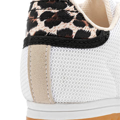 Tenis para Niña  cod. 147399