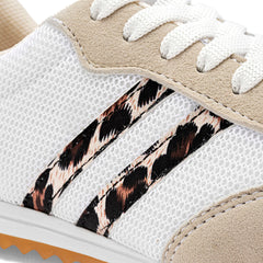 Tenis para Niña  cod. 147399
