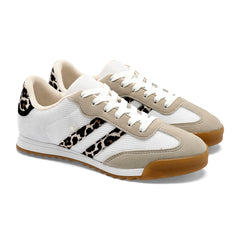 Tenis para Mujer  cod. 147399