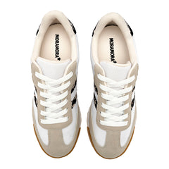Tenis para Mujer  cod. 147399
