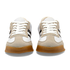 Tenis para Mujer  cod. 147399
