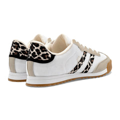 Tenis para Mujer  cod. 147399