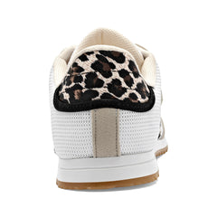Tenis para Mujer  cod. 147399