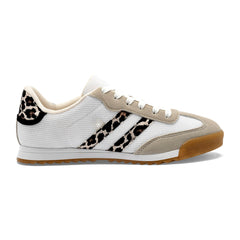 Tenis para Mujer  cod. 147399
