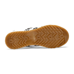 Tenis para Mujer  cod. 147399