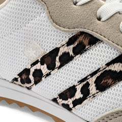Tenis para Mujer  cod. 147399