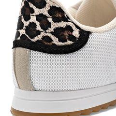 Tenis para Mujer  cod. 147399