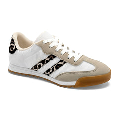 Moramora Tenis urbano para niña