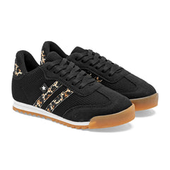 Tenis para Niña  cod. 147400