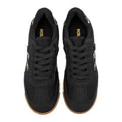 Tenis para Niña  cod. 147400