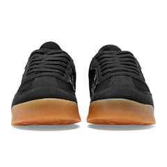 Tenis para Niña  cod. 147400