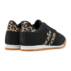 Tenis para Niña  cod. 147400