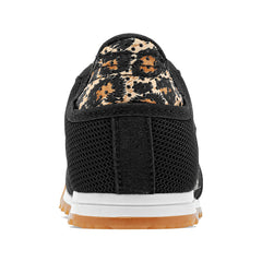 Tenis para Niña  cod. 147400