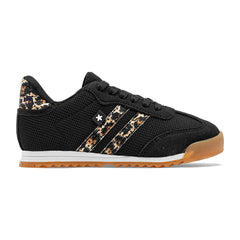 Tenis para Niña  cod. 147400