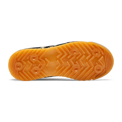Tenis para Niña  cod. 147400
