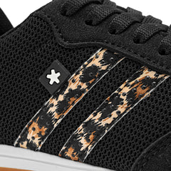 Tenis para Niña  cod. 147400