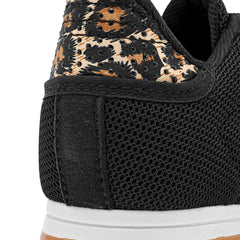 Tenis para Niña  cod. 147400