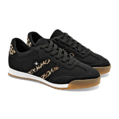 Tenis para Mujer  cod. 147400