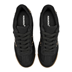 Tenis para Mujer  cod. 147400