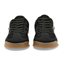 Tenis para Mujer  cod. 147400
