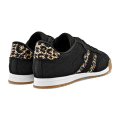 Tenis para Mujer  cod. 147400
