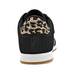 Tenis para Mujer  cod. 147400