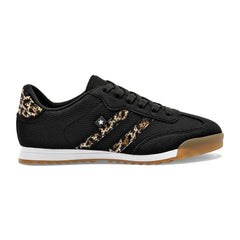 Tenis para Mujer  cod. 147400