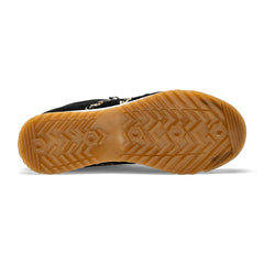 Tenis para Mujer  cod. 147400