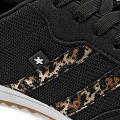 Tenis para Mujer  cod. 147400
