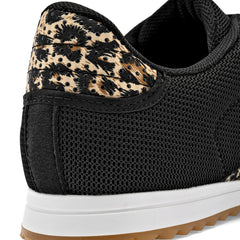 Tenis para Mujer  cod. 147400