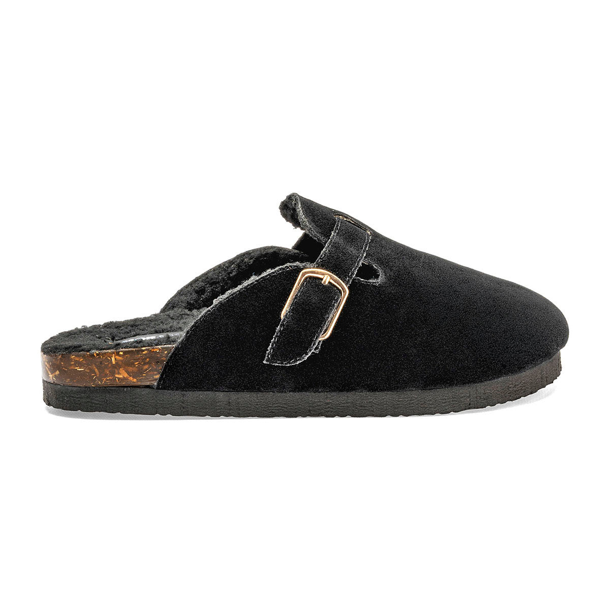 Moramora Zapatos para mujer