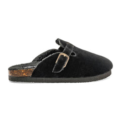 Moramora Zapatos para mujer