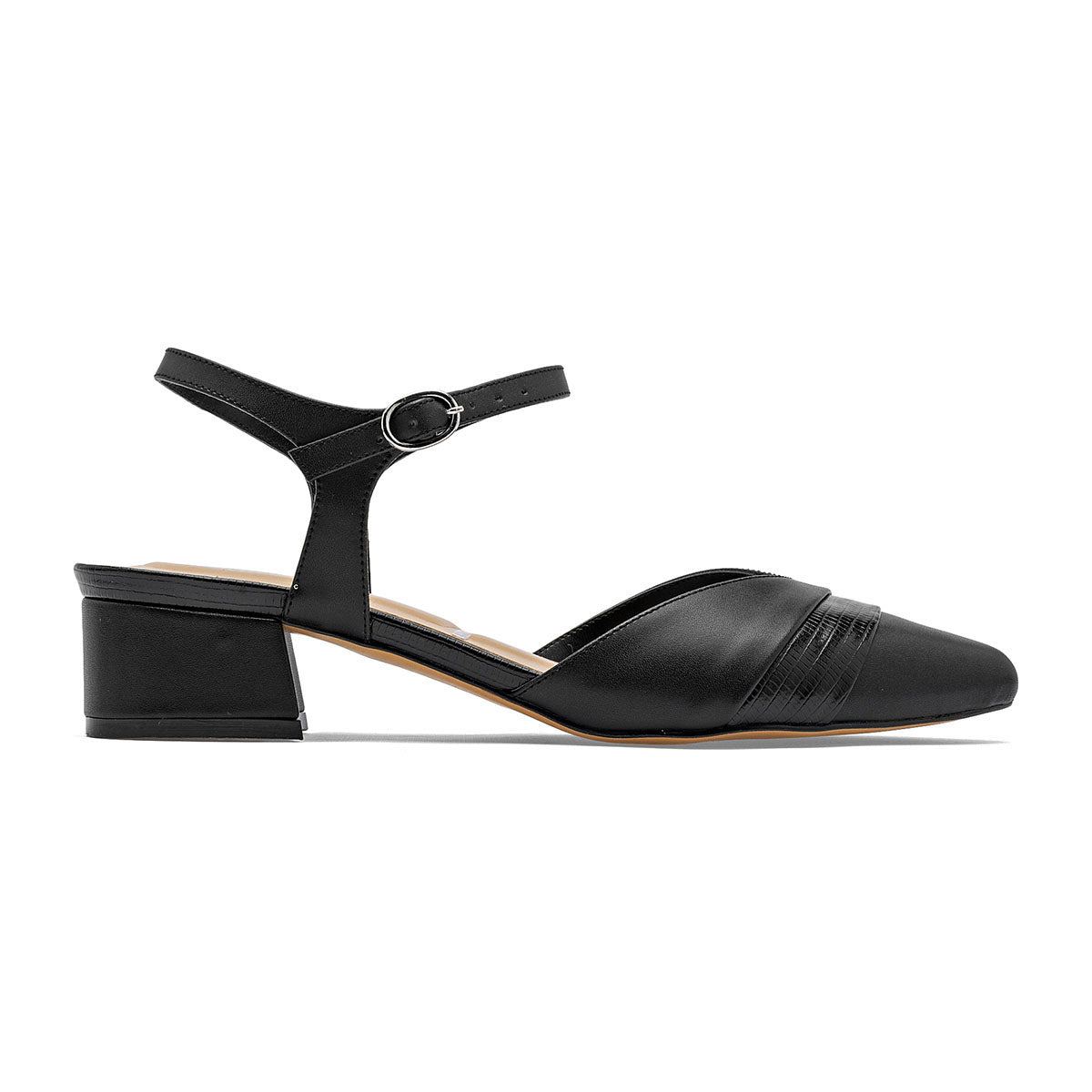 Moramora Zapatos para mujer