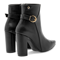 Bota para Mujer  cod. 147405