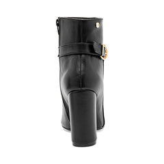 Bota para Mujer  cod. 147405