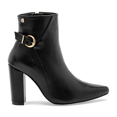 Bota para Mujer  cod. 147405