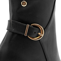 Bota para Mujer  cod. 147405
