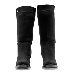 Bota para Mujer  cod. 147406