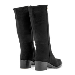 Bota para Mujer  cod. 147406