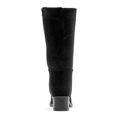 Bota para Mujer  cod. 147406