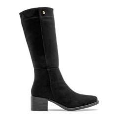 Bota para Mujer  cod. 147406