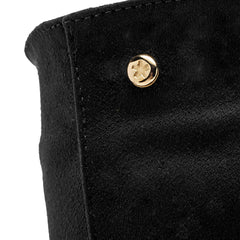 Bota para Mujer  cod. 147406