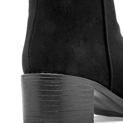 Bota para Mujer  cod. 147406