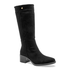 Moramora Bota para mujer