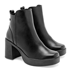Bota para Mujer  cod. 147407