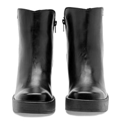 Bota para Mujer  cod. 147407