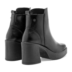 Bota para Mujer  cod. 147407