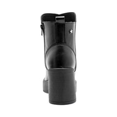 Bota para Mujer  cod. 147407