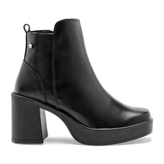 Bota para Mujer  cod. 147407